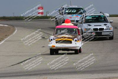 media/Sep-30-2023-24 Hours of Lemons (Sat) [[2c7df1e0b8]]/Track Photos/1145am (Grapevine Exit)/